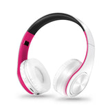 CATASSU Bluetooth Headset