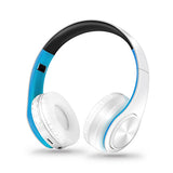 CATASSU Bluetooth Headset