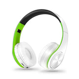CATASSU Bluetooth Headset