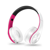 CATASSU Bluetooth Headset
