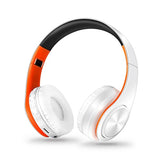 CATASSU Bluetooth Headset