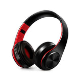 CATASSU Bluetooth Headset