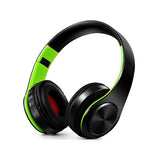 CATASSU Bluetooth Headset