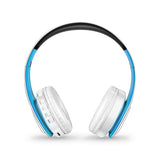 LB330 Colorfuls Wireless Headset