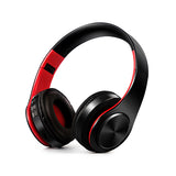 HIFI stereo bluetooth headset