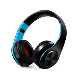 HIFI stereo bluetooth headset