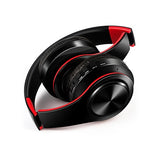 CATASSU colors wireless Bluetooth  headset