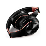 CATASSU colors wireless Bluetooth  headset