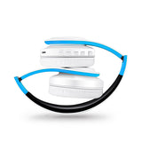 CATASSU colors wireless Bluetooth  headset