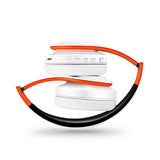 CATASSU colors wireless Bluetooth  headset