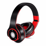 Bluetooth Headset