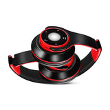 Bluetooth Headset