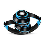 Bluetooth Headset