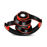 Bluetooth Headset