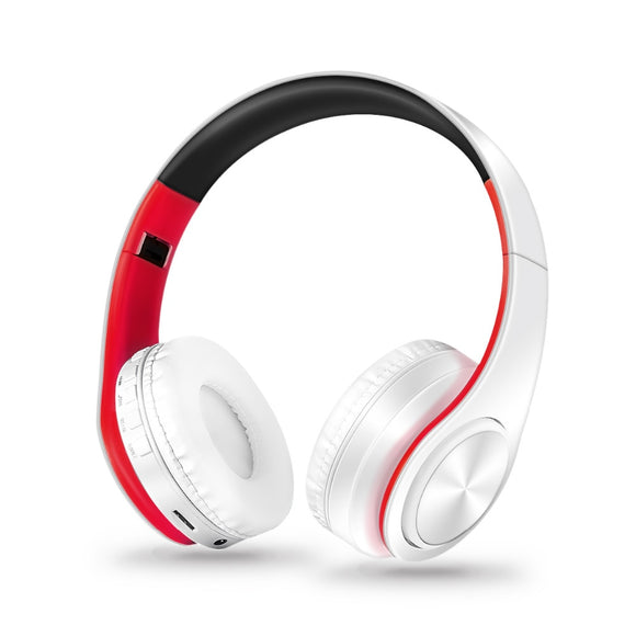 Stereo Bluetooth  Headsets