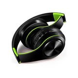 Stereo Bluetooth  Headsets