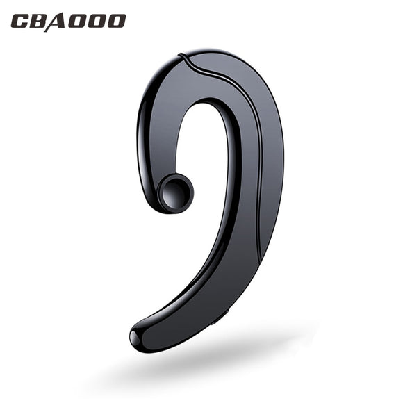 CBAOOO X1 Bluetooth headset