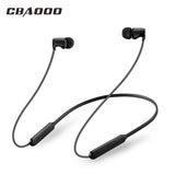 TC01S Bluetooth Wireless Ceramic Sport Running