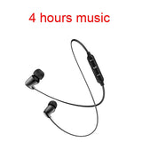 TC01S Bluetooth Wireless Ceramic Sport Running