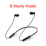 TC01S Bluetooth Wireless Ceramic Sport Running