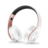 HIFI stereo bluetooth headset