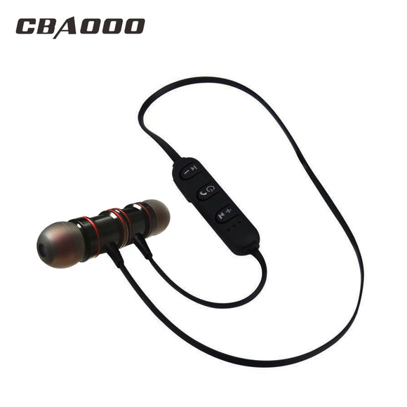 CBAOOO C20 C10 C30 S10 S11 Bluetooth Headset