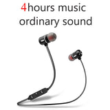 CBAOOO C10 Wireless Bluetooth