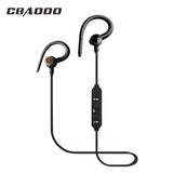 J10 Bluetooth Headset