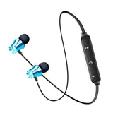 Newest Bluetooth Headset