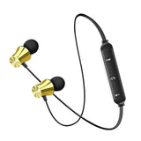 Newest Bluetooth Headset