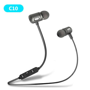 CBAOOO C10 C20 C30 C40 Bluetooth Headsets
