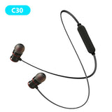CBAOOO C10 C20 C30 C40 Bluetooth Headsets