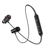 Newest Bluetooth Headset