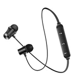 Newest Bluetooth Headset