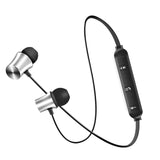 Newest Bluetooth Headset
