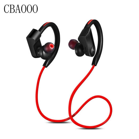 CBAOOO Bluetooth headsets