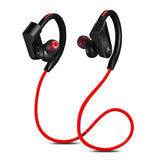 CBAOOO Bluetooth headsets