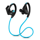 CBAOOO Bluetooth headsets