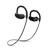 CBAOOO Bluetooth headsets