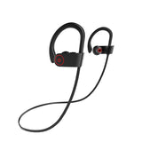 CBAOOO Bluetooth headsets
