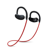 CBAOOO Bluetooth headsets