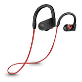 CBAOOO Bluetooth headsets