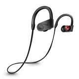 CBAOOO Bluetooth headsets
