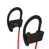 CBAOOO Bluetooth headsets