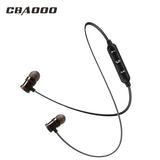 CBAOOO C10 C20 C30 C40 Bluetooth Headsets