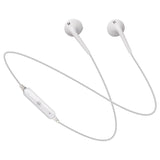 DNJ01 Sport Neckband Wireless Bluetooth