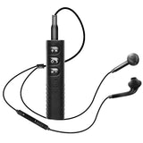 Receiver Bluetooth