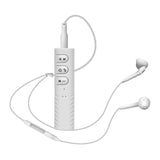 Receiver Bluetooth
