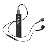 Receiver Bluetooth