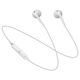 DNJ01 Sport Neckband Wireless Bluetooth